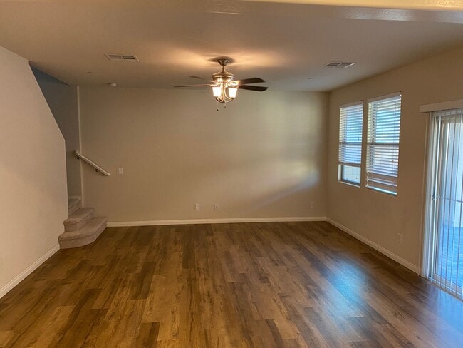 Building Photo - Tuscany Ranch Living