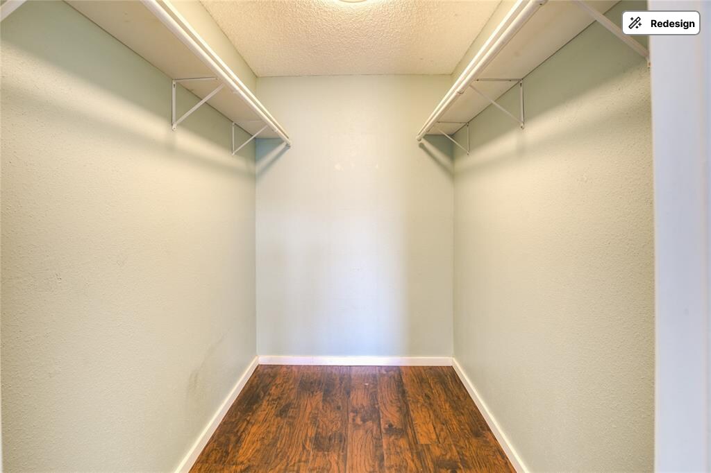 Building Photo - 260 El Dorado Blvd