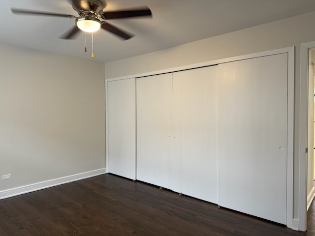 Building Photo - 2431 N 76th Ct