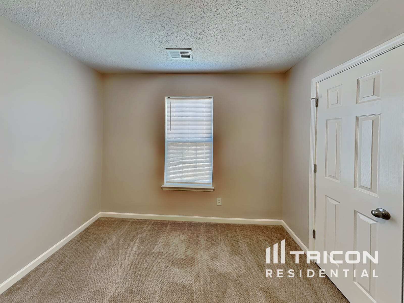 Building Photo - 2023 Wexford Way