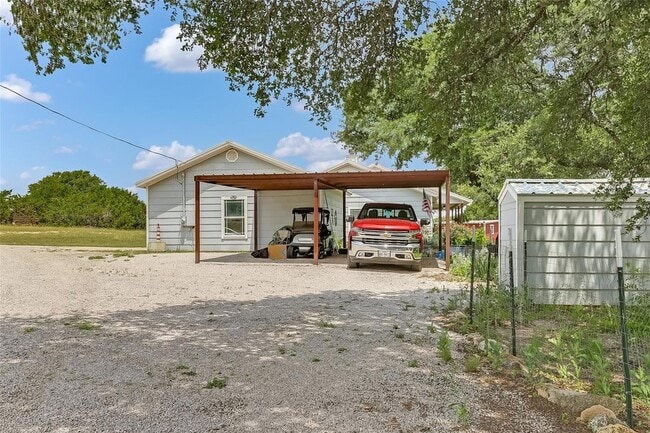 Building Photo - 2271 Co Rd 112