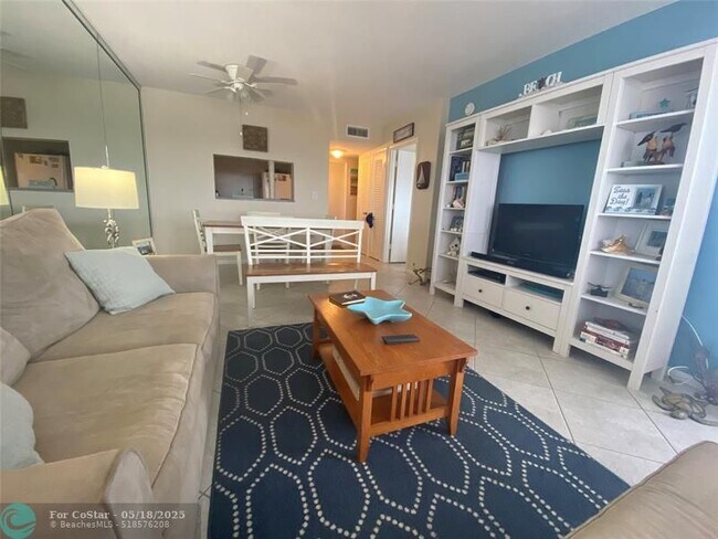 Primary Photo - 6000 N Ocean Blvd