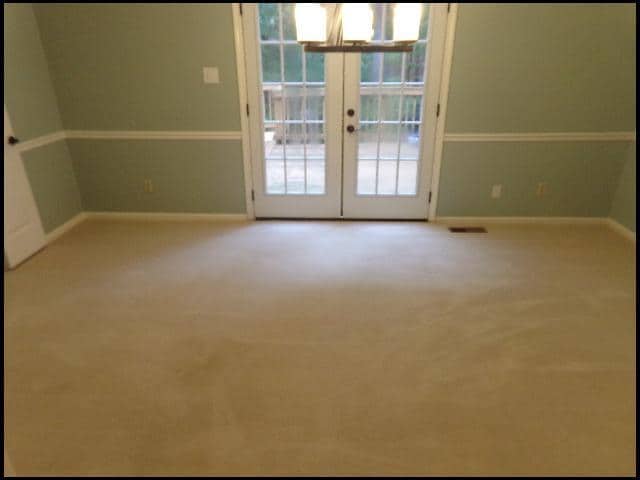 Building Photo - 13708 Abinger Ct