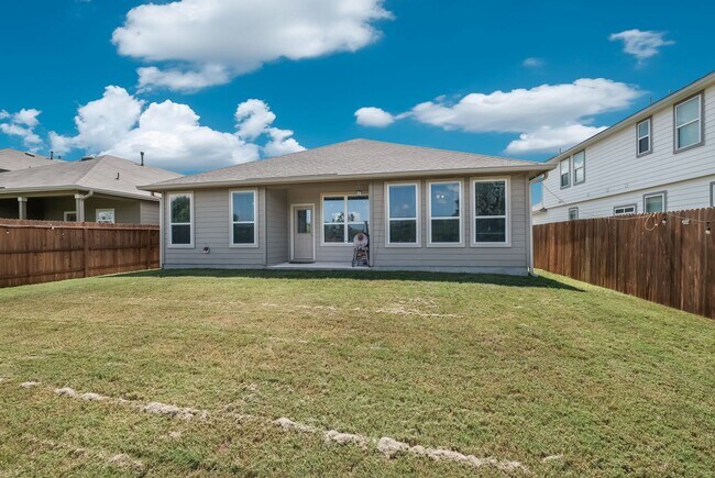 Building Photo - 29288 Flat Copper