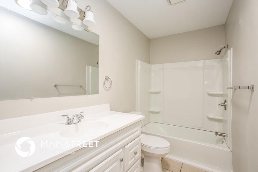 Building Photo - 1335 Birch Dr