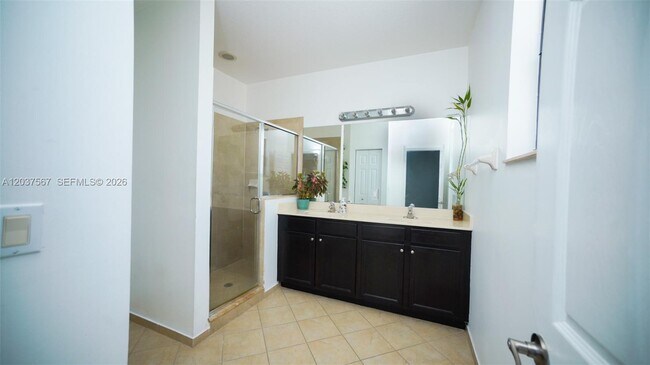 Building Photo - 11790 SW 238th St