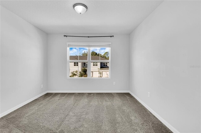 Building Photo - 4766 Sparkling Shell Ave