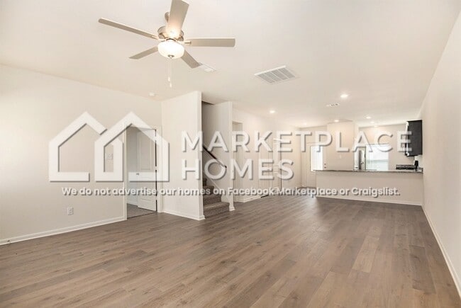 Building Photo - 10920 Gray Mare Dr