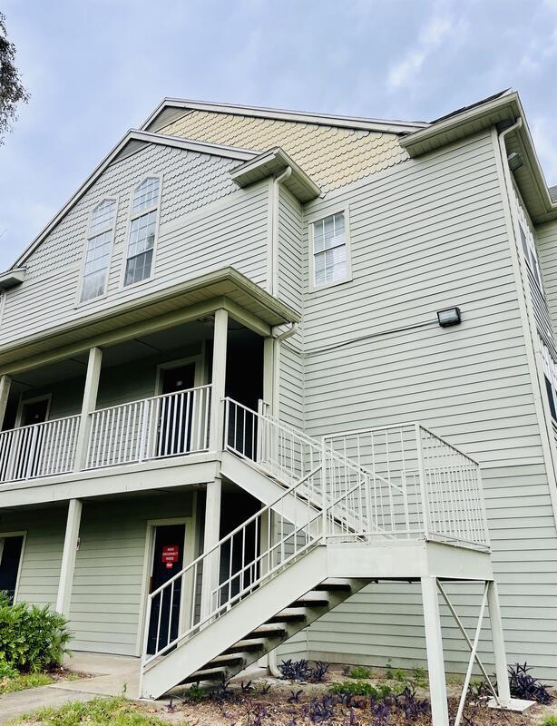 Building Photo - 6166 Westgate Dr
