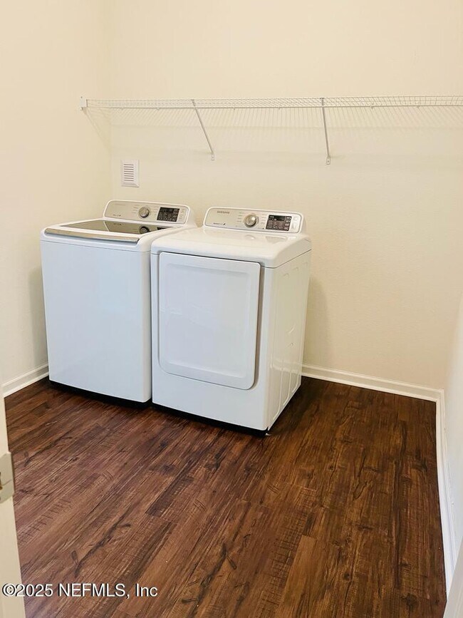 Building Photo - 14680 Durbin Island Way