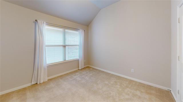 Building Photo - 816 Sandbox Dr