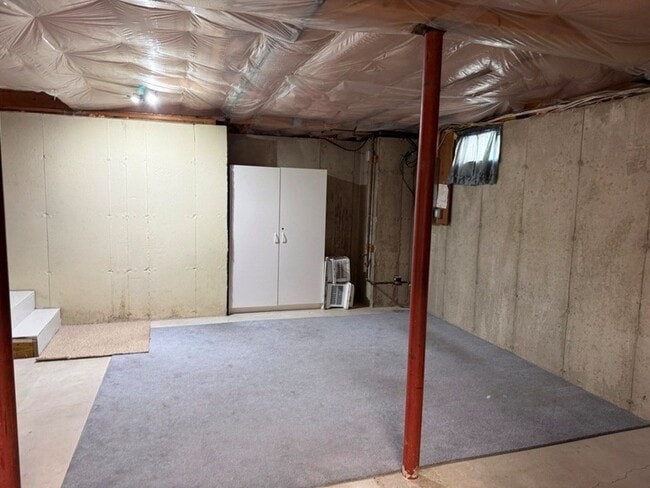 Building Photo - 50 Wigwam Hill Dr