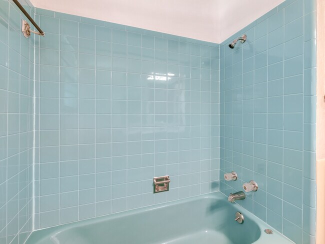 Building Photo - 6721 St Mary's Cir