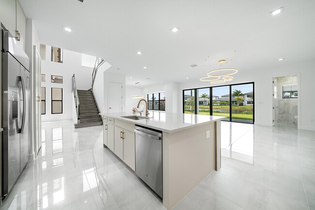 Building Photo - 8561 Crystal Downs Ave