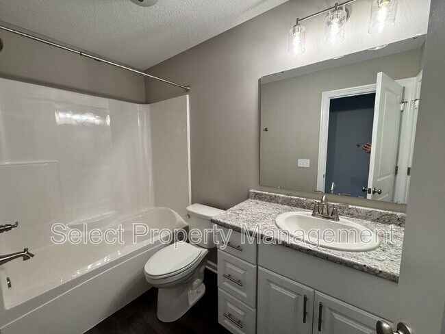 Building Photo - 4903 Whittlebury Dr
