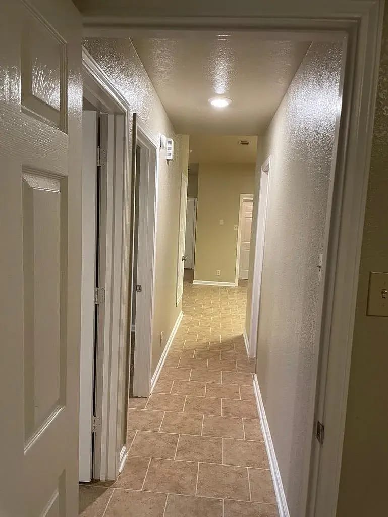 Building Photo - 4314 Acorn Creek Trail