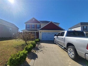 Building Photo - 972 Screech Owl Dr