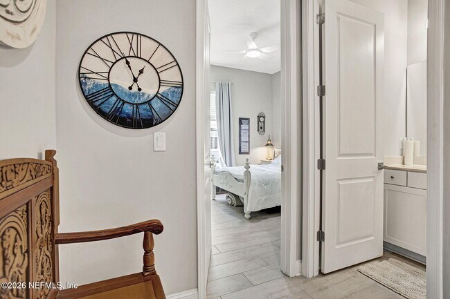 Building Photo - 332 Rum Runner Wy