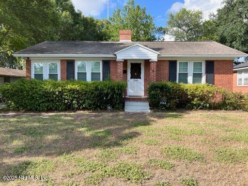 Primary Photo - 2144 Southampton Rd