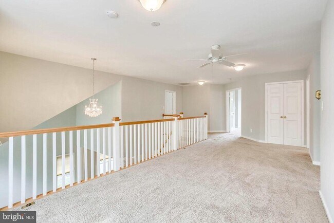 Building Photo - 26161 Rachel Hill Dr