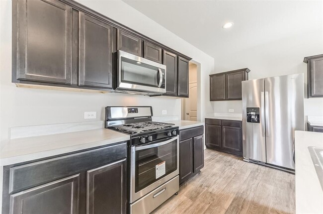 Building Photo - 16524 Cascading Pnes Ct