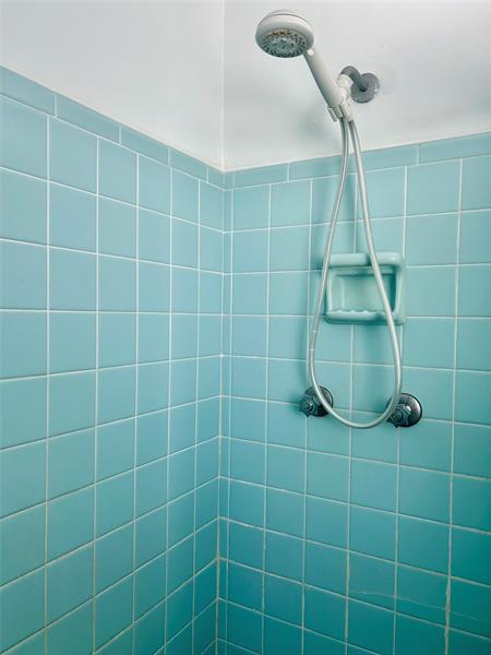 Building Photo - 4307 Sea Grape Dr