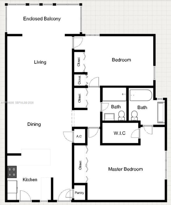 Building Photo - 9159 SW 77th Ave