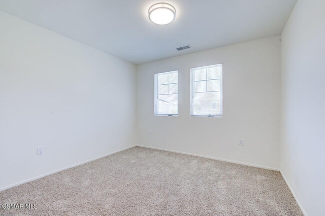 Building Photo - 3997 Savannah Ln