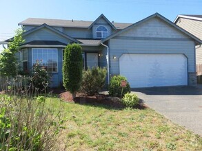 Building Photo - Stunning 4 bd House in Puyallup! $500.00 M...