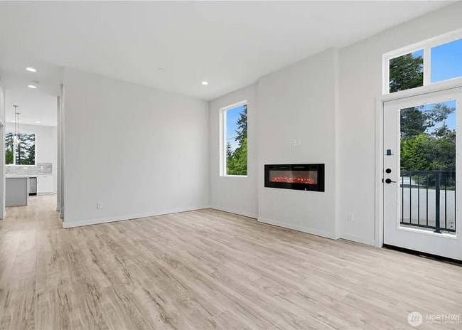 Building Photo - 8029 238th St SW