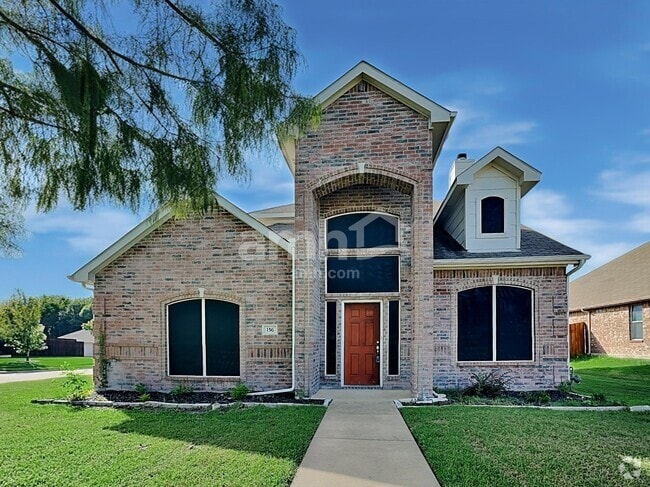 Building Photo - 156 Weston Ct