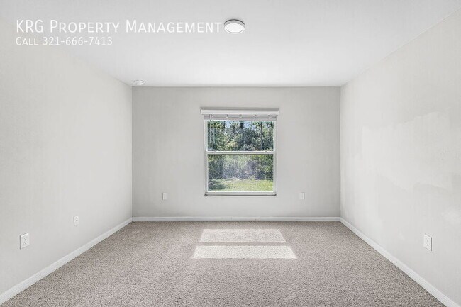 Building Photo - 3020 N Lakewood Rd