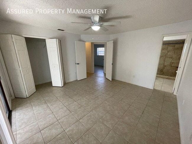 Building Photo - 1879 Fortune Ct