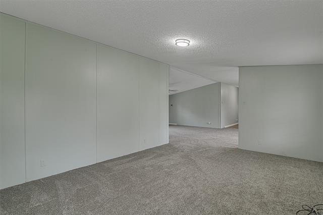 Building Photo - 140 H and O Ln