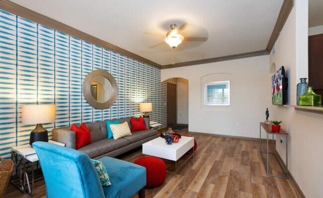 Building Photo - 1 bedroom in Kemah TX 77565