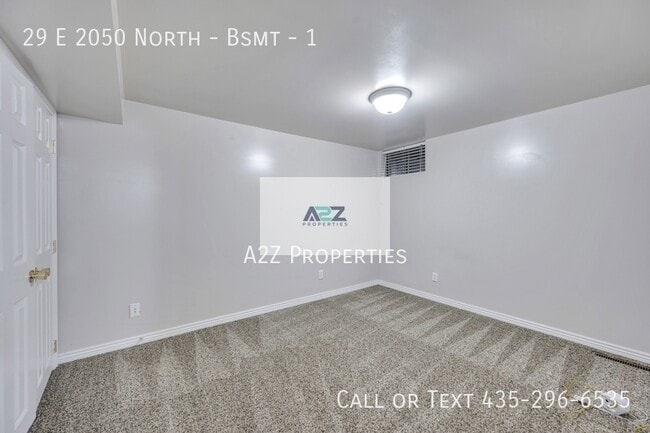 Building Photo - 29 2050 N