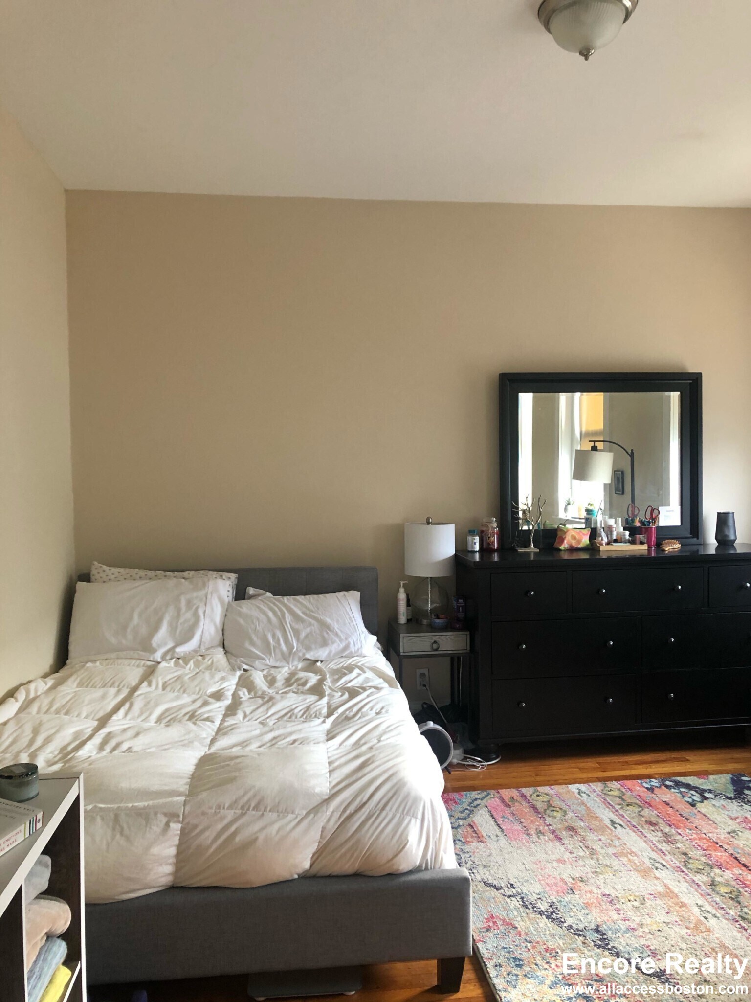 Building Photo - 1189 Commonwealth Ave