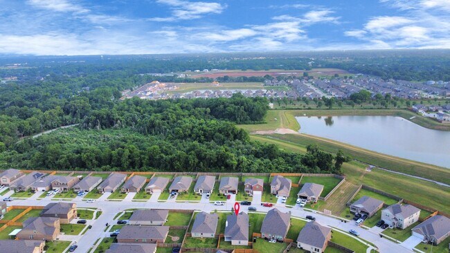 Building Photo - 3350 Avary River Ln