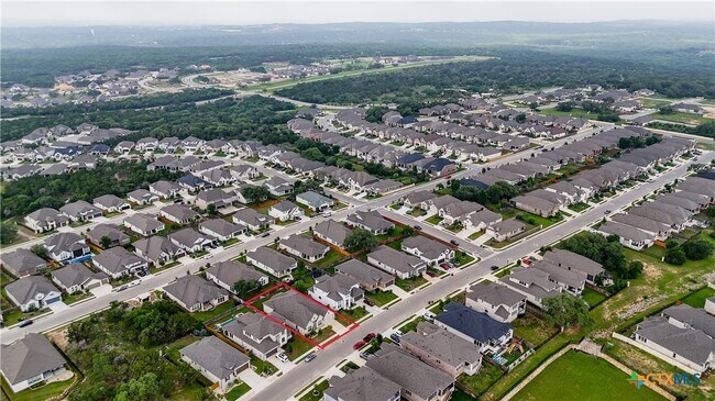 Building Photo - 524 Teakmill Trail