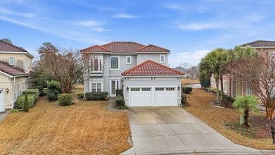 Building Photo - 109 Lac Courte