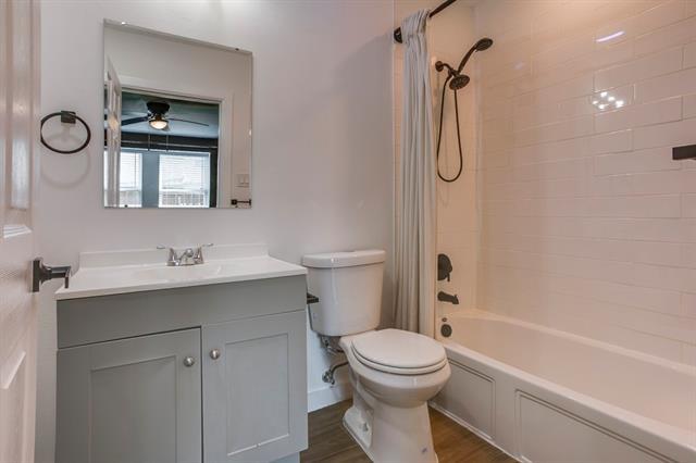 Building Photo - 1903 Harlandale Ave