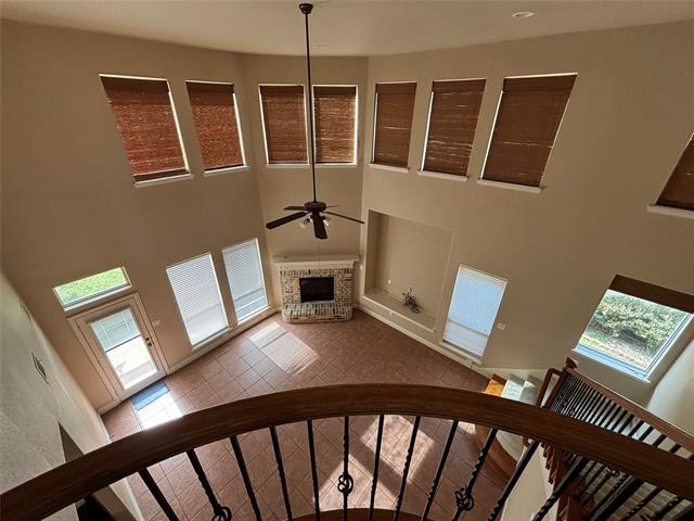 Building Photo - 834 San Clemente