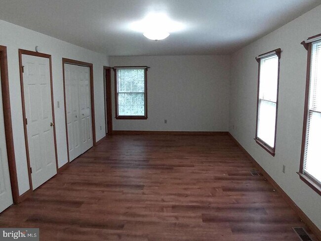 Building Photo - 11708 Harvestdale Dr