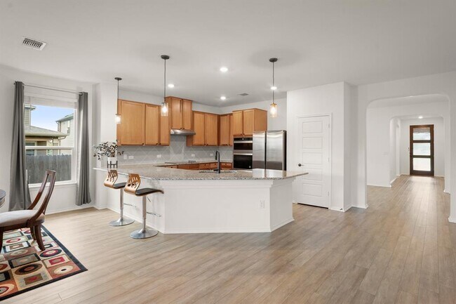 Building Photo - 7404 Lowery Xing