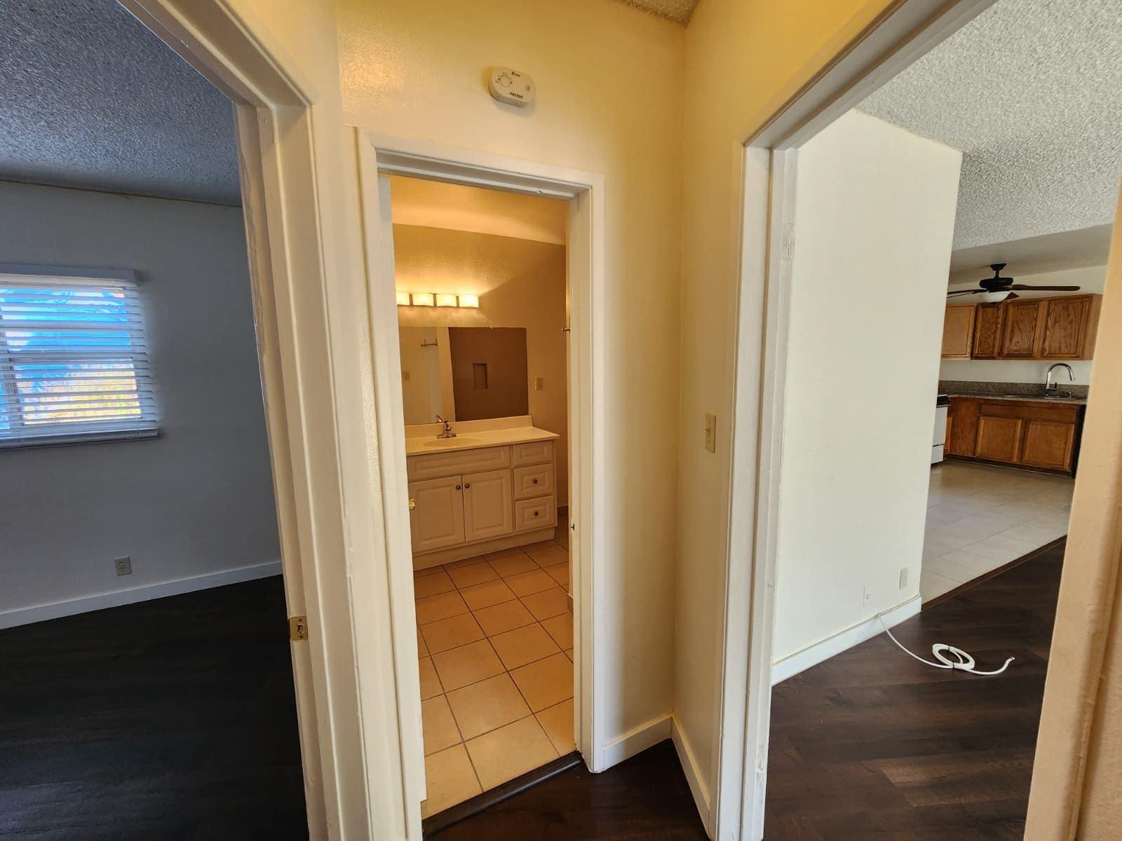 Building Photo - 4353 Don Tomaso Dr