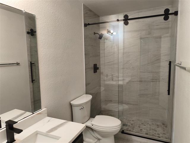 Building Photo - 406 Stanley Falls Dr