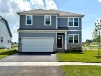 Building Photo - 13732 Palmetto Dr