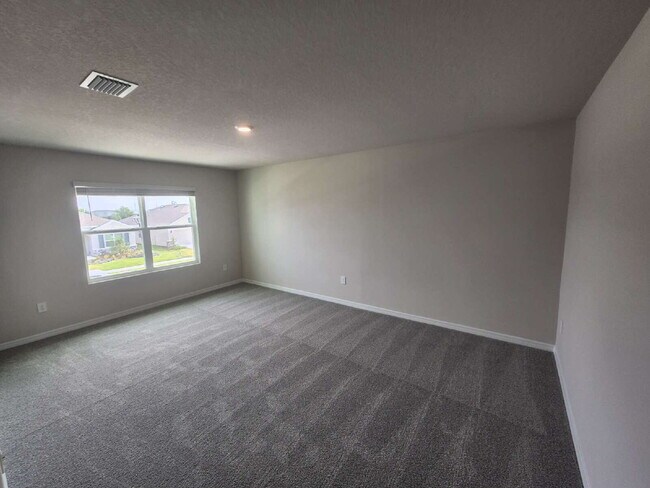 Building Photo - 18002 Canopy Pl