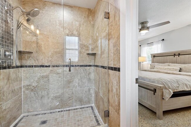 Building Photo - 4416 Jamerson Pl