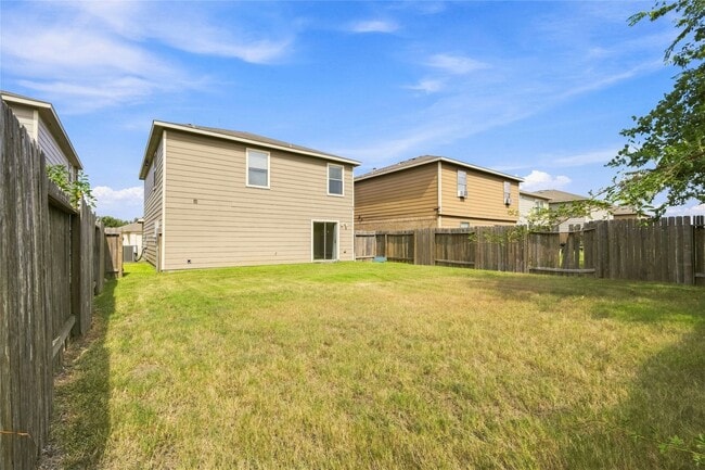 Building Photo - 2638 Ensbrook Meadow Lane